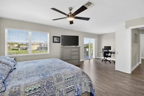 18247 Blue Lake Way Boca Raton FL 33498