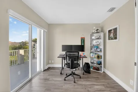 18247 Blue Lake Way Boca Raton FL 33498