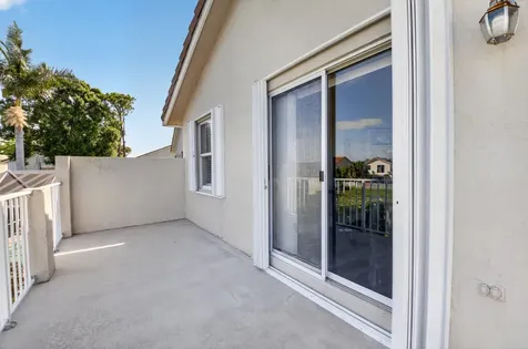 18247 Blue Lake Way Boca Raton FL 33498
