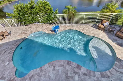 18247 Blue Lake Way Boca Raton FL 33498
