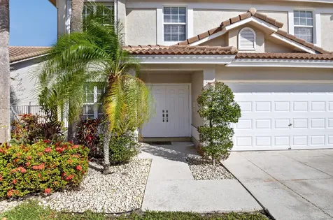 18247 Blue Lake Way Boca Raton FL 33498
