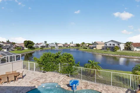 18247 Blue Lake Way Boca Raton FL 33498