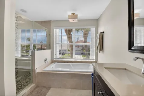 18247 Blue Lake Way Boca Raton FL 33498