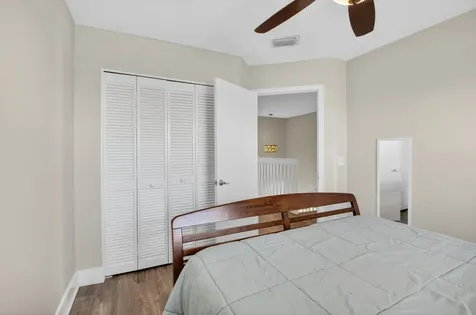 18247 Blue Lake Way Boca Raton FL 33498