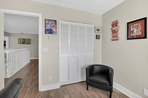 18247 Blue Lake Way Boca Raton FL 33498
