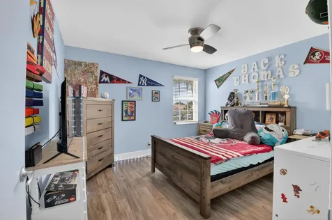 18247 Blue Lake Way Boca Raton FL 33498