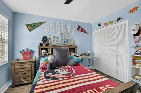 18247 Blue Lake Way Boca Raton FL 33498