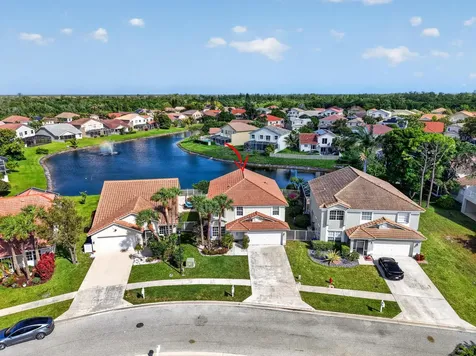 18247 Blue Lake Way Boca Raton FL 33498