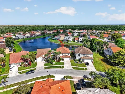 18247 Blue Lake Way Boca Raton FL 33498