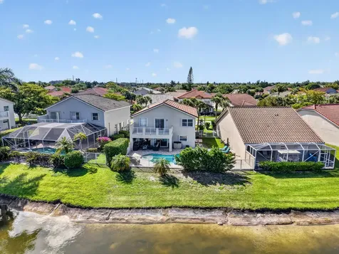 18247 Blue Lake Way Boca Raton FL 33498