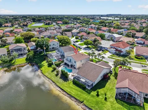 18247 Blue Lake Way Boca Raton FL 33498