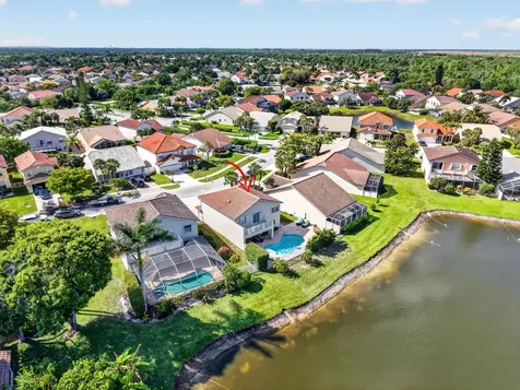 18247 Blue Lake Way Boca Raton FL 33498