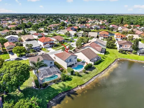 18247 Blue Lake Way Boca Raton FL 33498