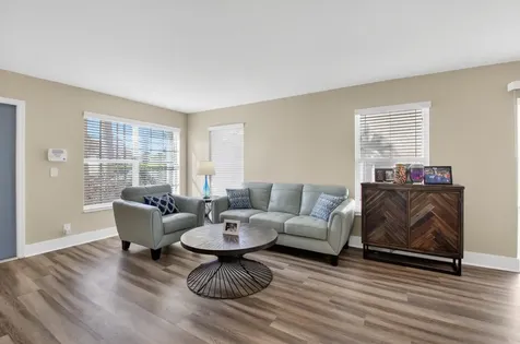 18247 Blue Lake Way Boca Raton FL 33498
