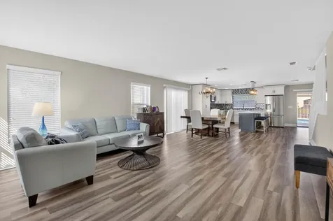 18247 Blue Lake Way Boca Raton FL 33498