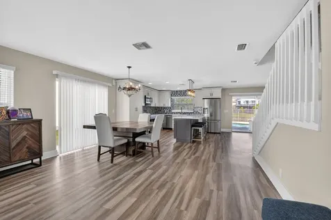 18247 Blue Lake Way Boca Raton FL 33498