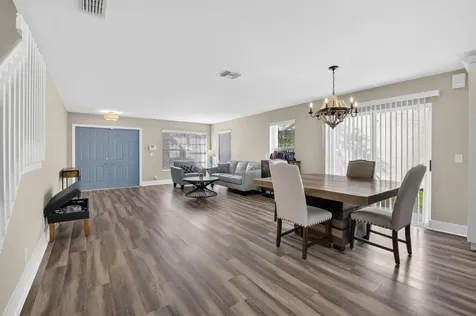 18247 Blue Lake Way Boca Raton FL 33498
