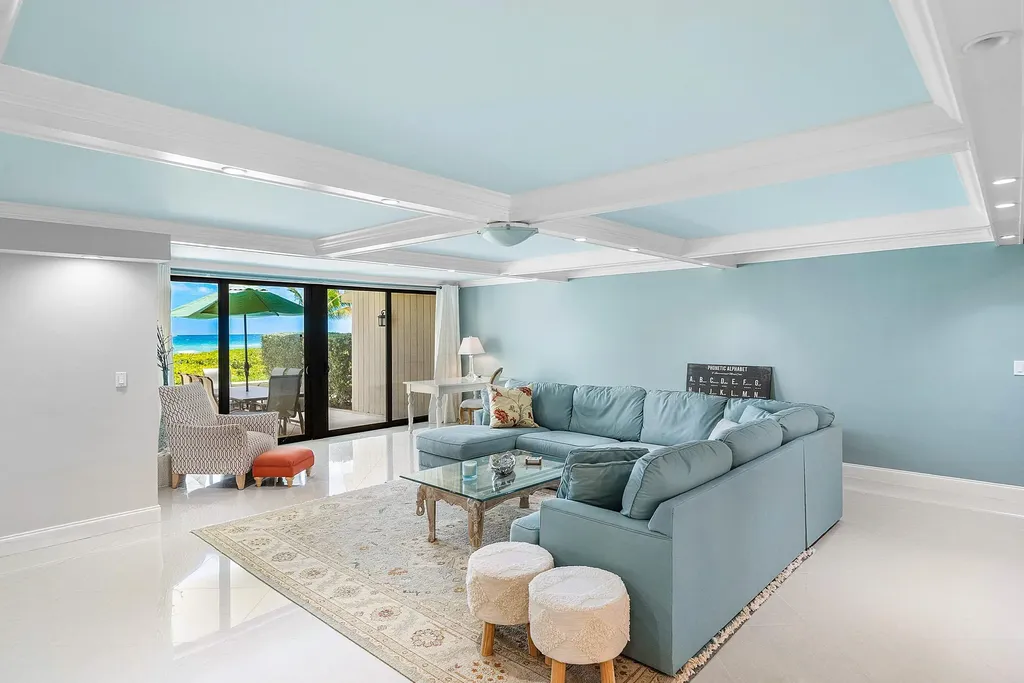 2155 S Ocean Boulevard Delray Beach FL 33483