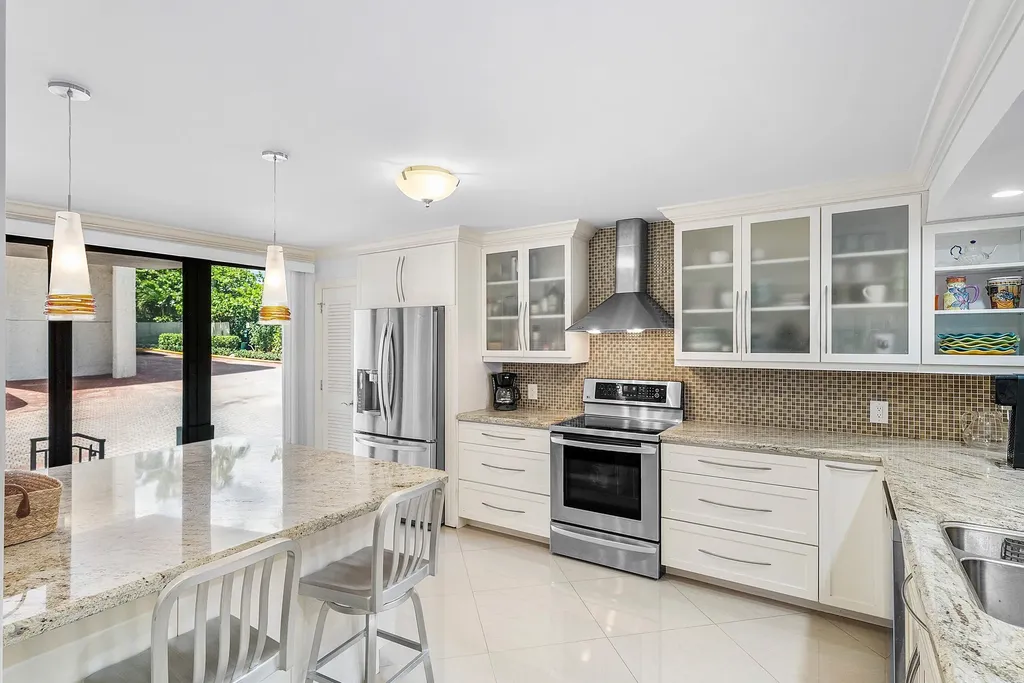 2155 S Ocean Boulevard Delray Beach FL 33483