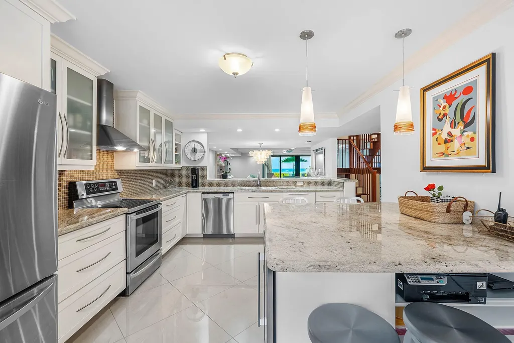 2155 S Ocean Boulevard Delray Beach FL 33483