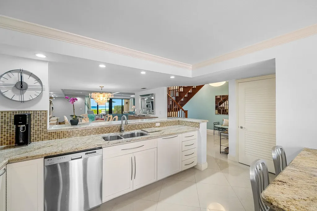 2155 S Ocean Boulevard Delray Beach FL 33483