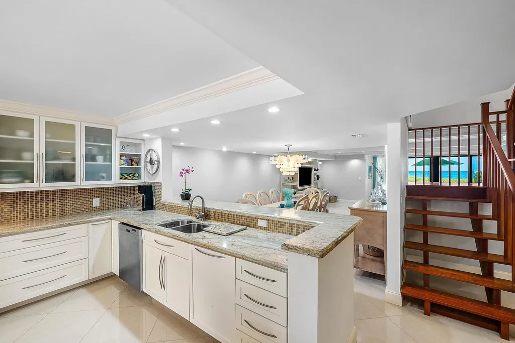 2155 S Ocean Boulevard Delray Beach FL 33483