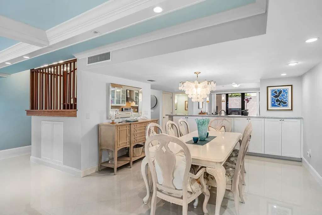 2155 S Ocean Boulevard Delray Beach FL 33483