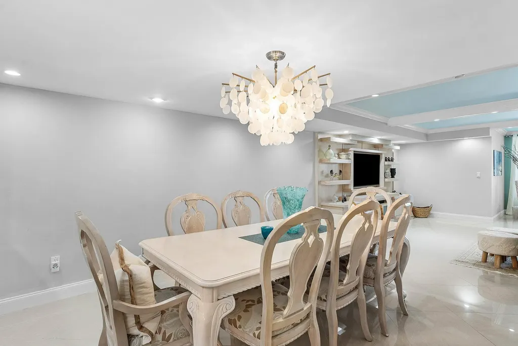 2155 S Ocean Boulevard Delray Beach FL 33483