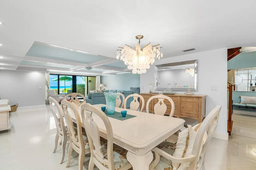 2155 S Ocean Boulevard Delray Beach FL 33483