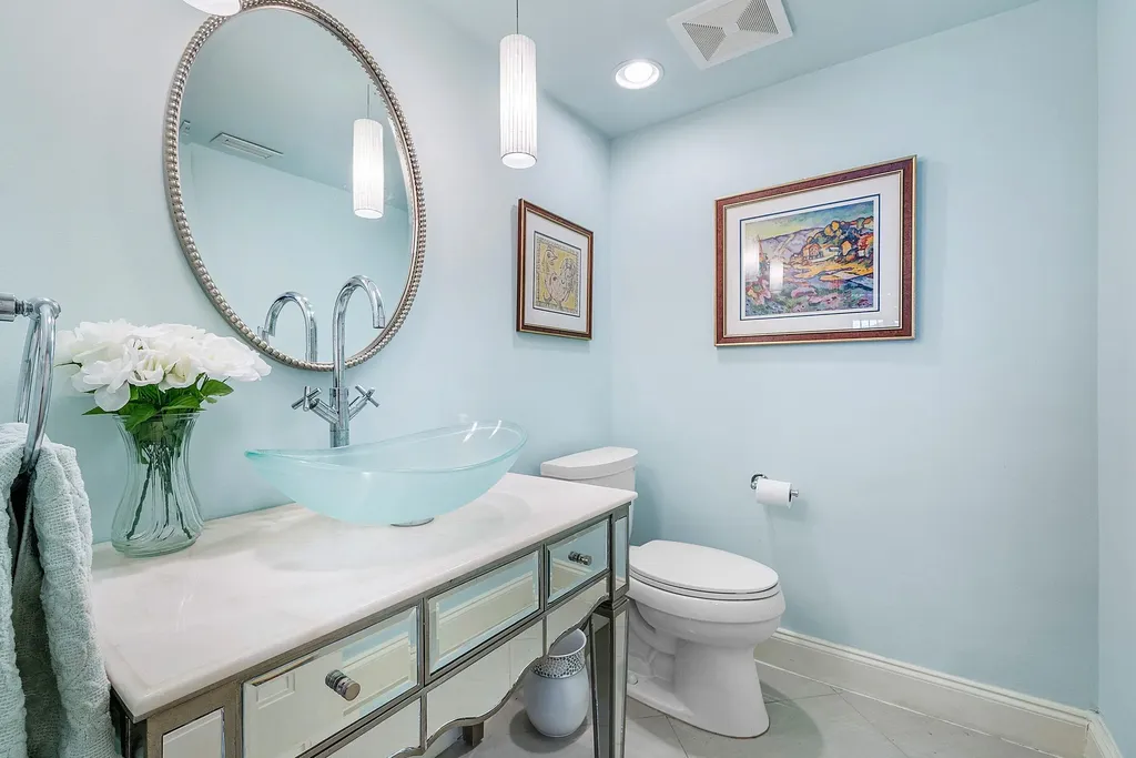 2155 S Ocean Boulevard Delray Beach FL 33483