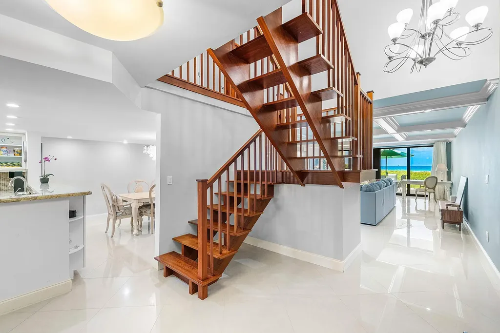 2155 S Ocean Boulevard Delray Beach FL 33483