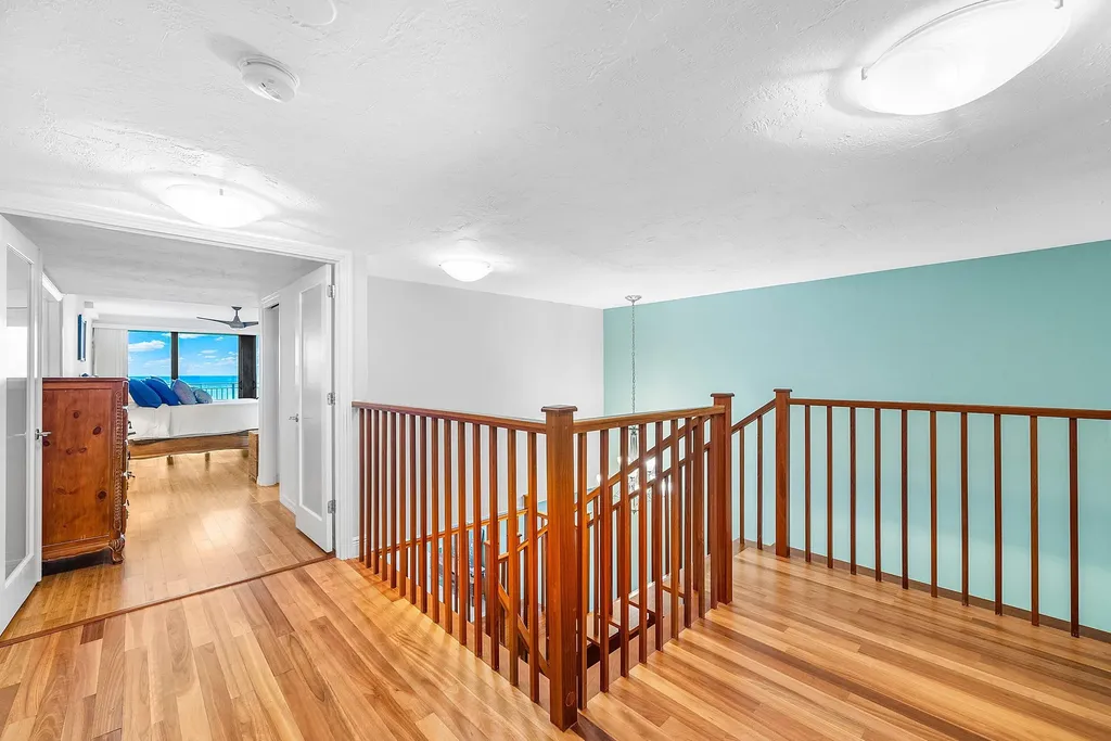 2155 S Ocean Boulevard Delray Beach FL 33483