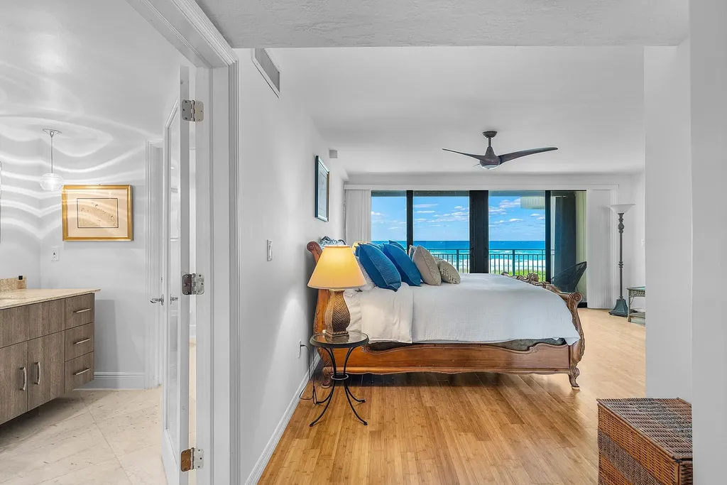 2155 S Ocean Boulevard Delray Beach FL 33483