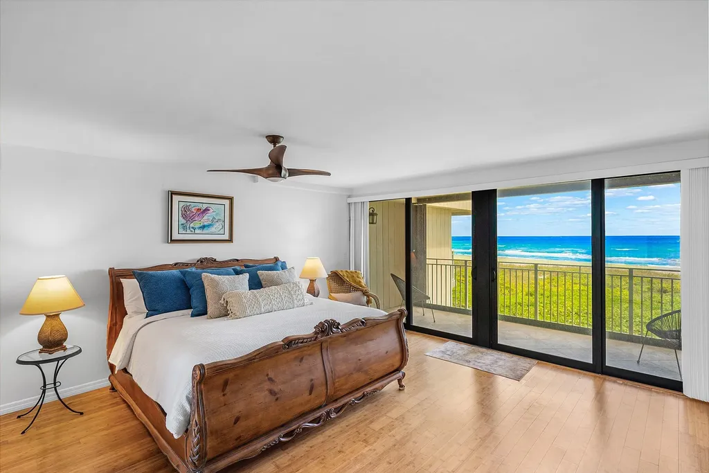 2155 S Ocean Boulevard Delray Beach FL 33483