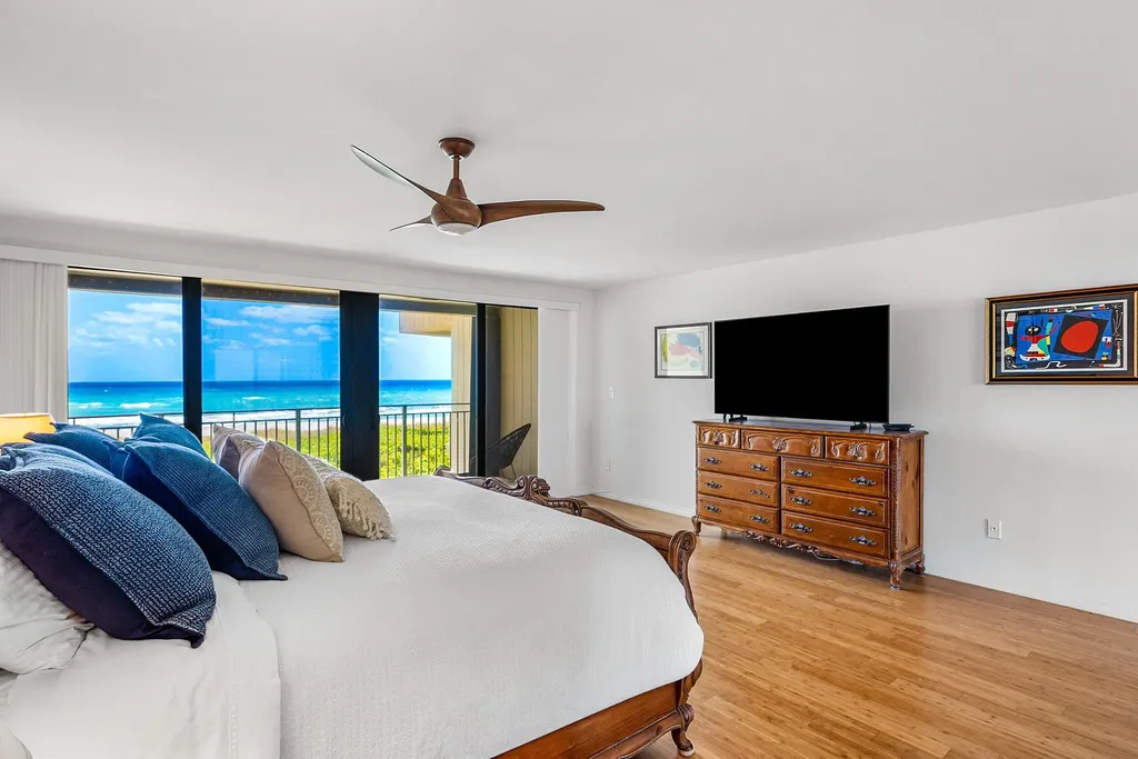 2155 S Ocean Boulevard Delray Beach FL 33483