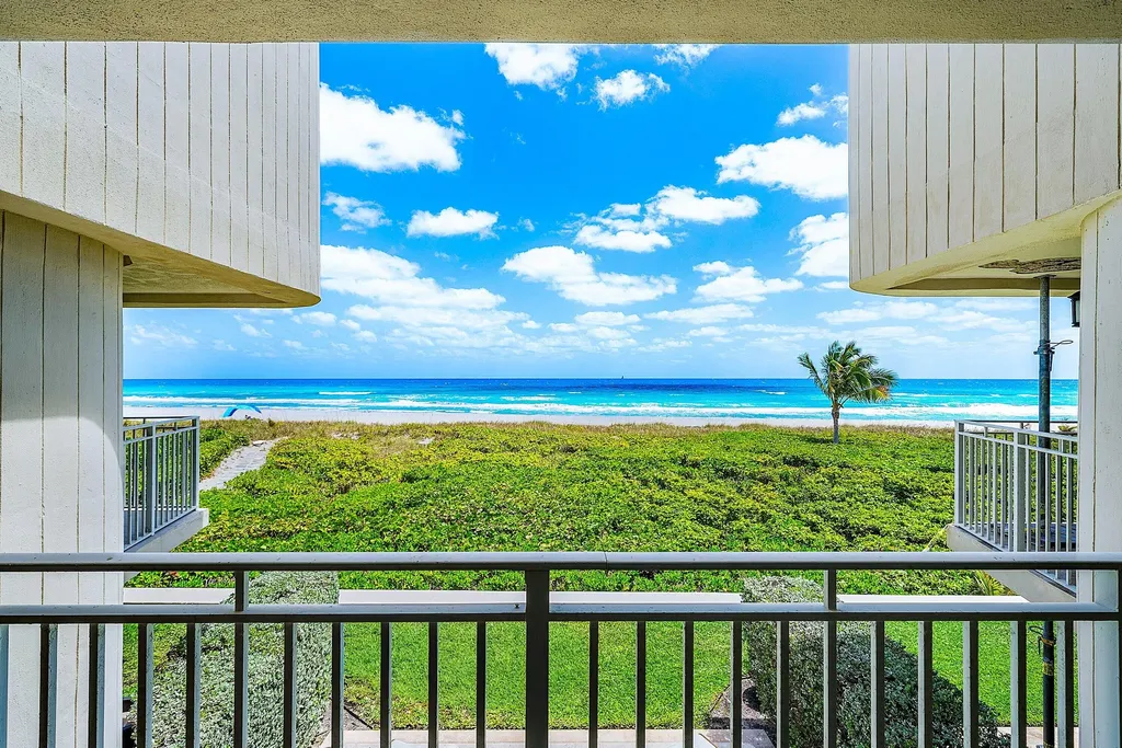 2155 S Ocean Boulevard Delray Beach FL 33483