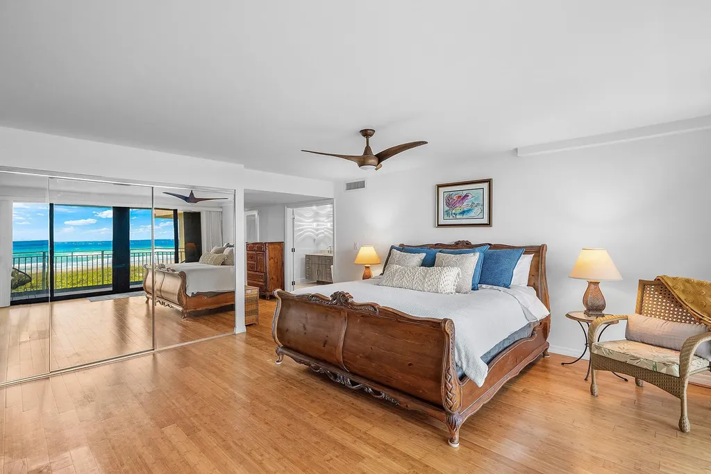 2155 S Ocean Boulevard Delray Beach FL 33483