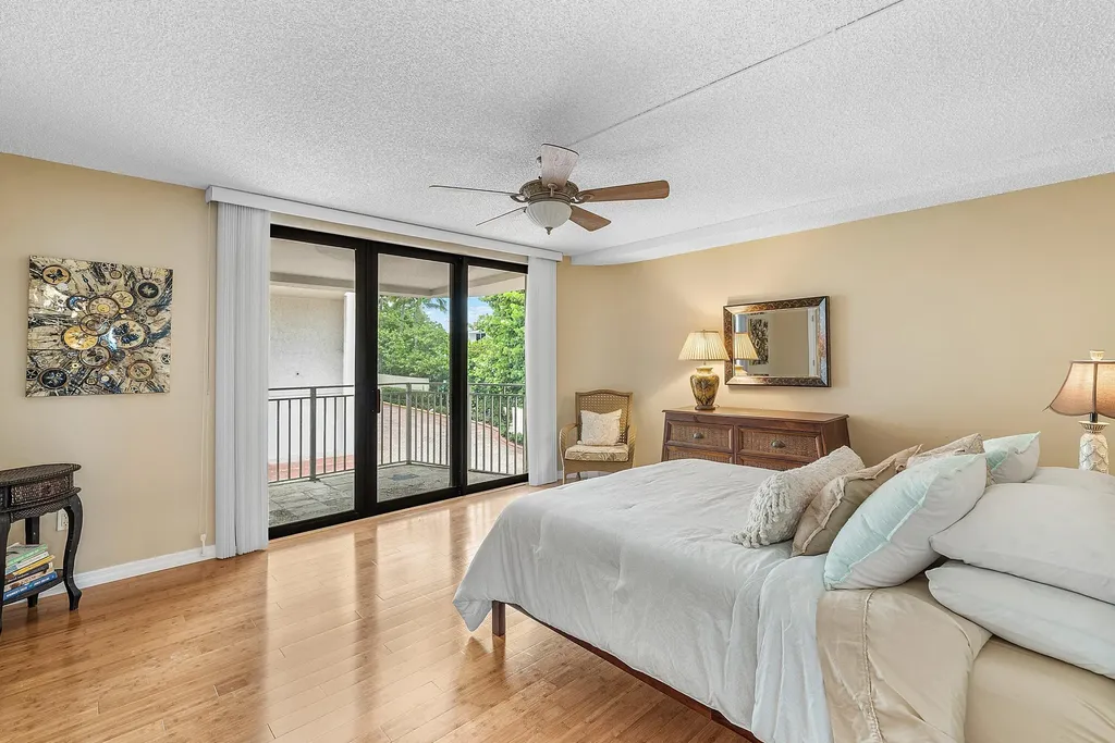 2155 S Ocean Boulevard Delray Beach FL 33483