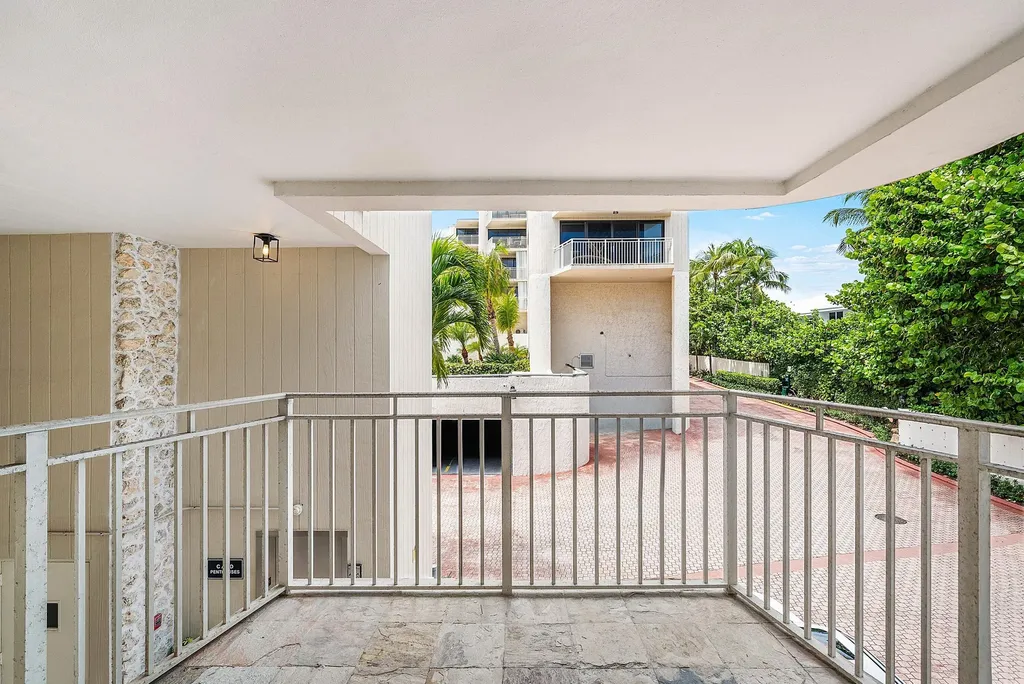 2155 S Ocean Boulevard Delray Beach FL 33483
