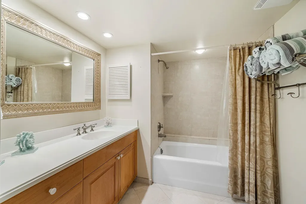 2155 S Ocean Boulevard Delray Beach FL 33483