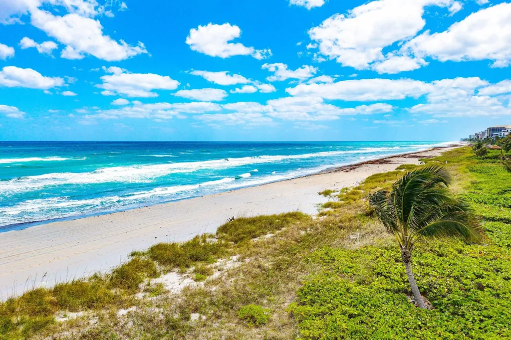 2155 S Ocean Boulevard Delray Beach FL 33483
