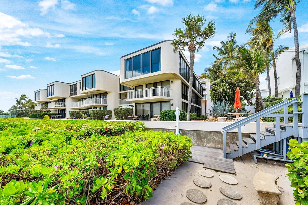 2155 S Ocean Boulevard Delray Beach FL 33483