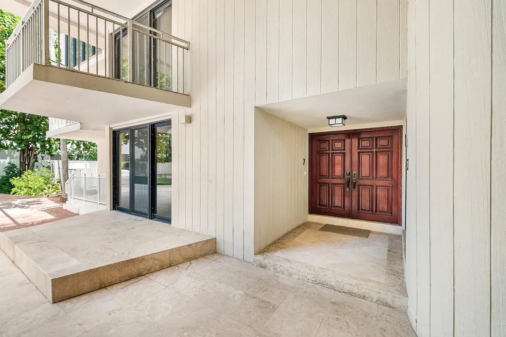 2155 S Ocean Boulevard Delray Beach FL 33483
