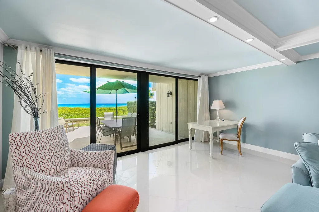 2155 S Ocean Boulevard Delray Beach FL 33483