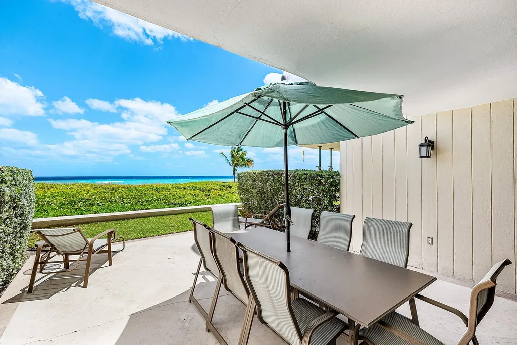 2155 S Ocean Boulevard Delray Beach FL 33483