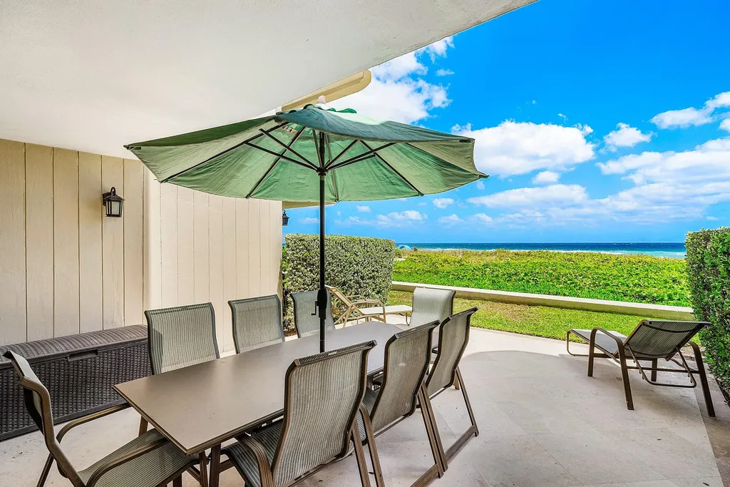 2155 S Ocean Boulevard Delray Beach FL 33483
