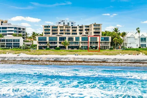 2155 S Ocean Boulevard Delray Beach FL 33483
