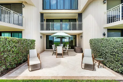 2155 S Ocean Boulevard Delray Beach FL 33483