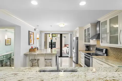 2155 S Ocean Boulevard Delray Beach FL 33483
