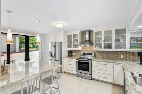 2155 S Ocean Boulevard Delray Beach FL 33483